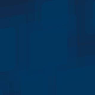 Simple abstract wallpaper