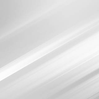 Simple abstract wallpaper