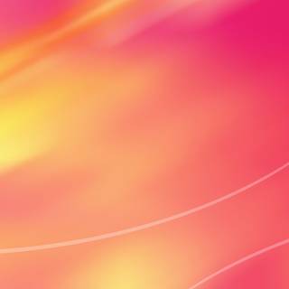 Red yellow orange pink wallpaper