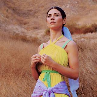 Marina Diamandis wallpaper