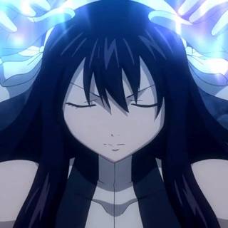 Ultear Milkovich wallpaper