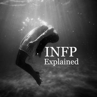 INFP wallpaper