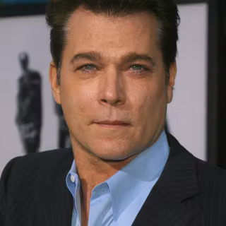 Ray Liotta wallpaper