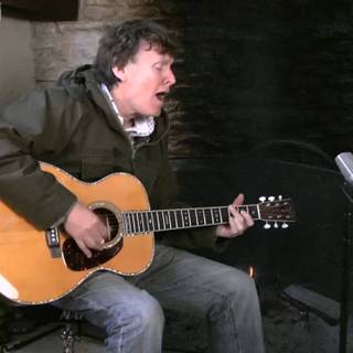 Steve Winwood wallpaper