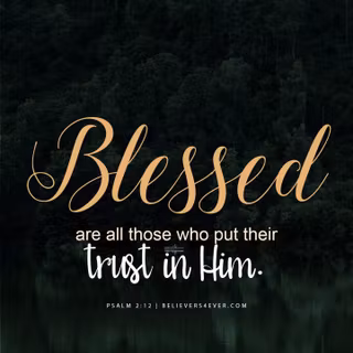 Bible verse 4k iPhone wallpaper