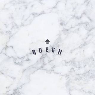 iPhone Tapety aesthetic wallpaper