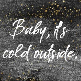 Christmas phone wallpaper