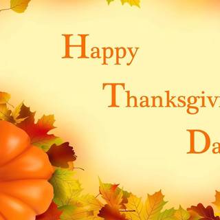 Happy Thanksgiving 2021 wallpaper