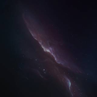 Huawei P10 wallpaper