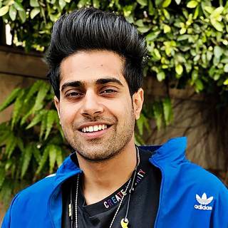 Guri singer wallpaper