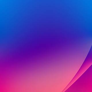 Huawei P10 wallpaper