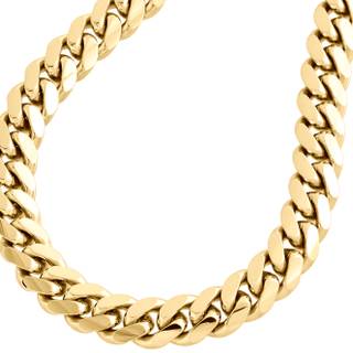 Cuban link wallpaper