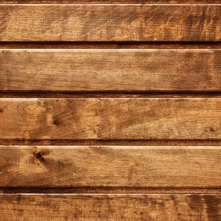 Wood planks wallpaper