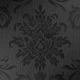 4K texture wallpaper