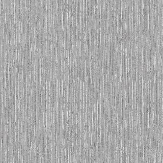 Plain silver wallpaper
