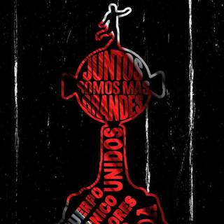 L.D.U. Quito wallpaper