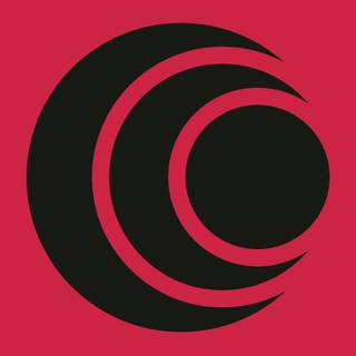 Science phone wallpaper