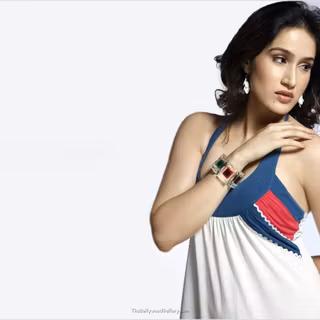 Bollywood actress navel wallpaper