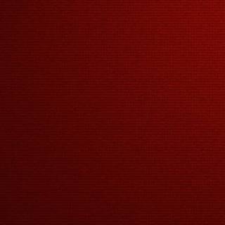 Christmas black and red wallpaper