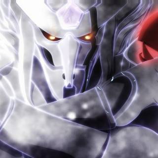 Obito Susanoo wallpaper