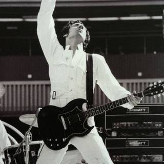 Pete Townshend wallpaper