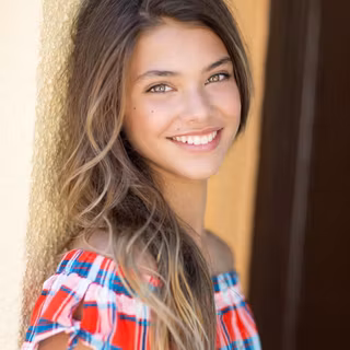 Laneya Grace wallpaper