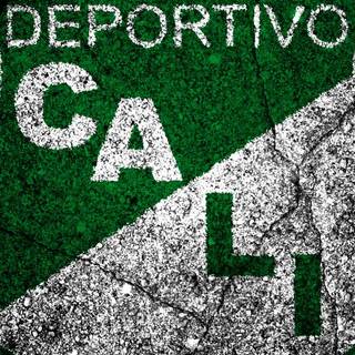 Deportivo Cali wallpaper