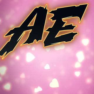 æ wallpaper