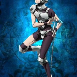 Juni Taisen: Zodiac War wallpaper