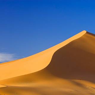 Windows Classic wallpaper