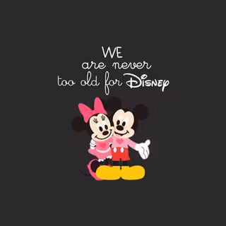 Minnie Mouse PC wallpaper