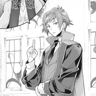 Seijo no Maryoku wa Bannou Desu wallpaper