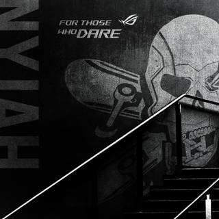 Rog Zephyrus wallpaper