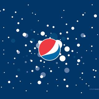 Pepsi Max wallpaper