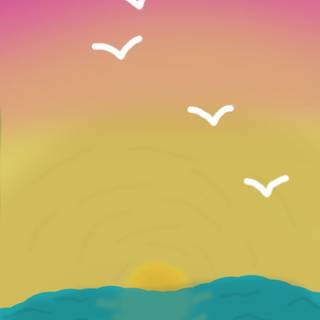 Panromantic wallpaper