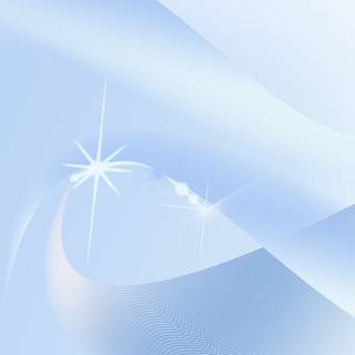 Pastel abstract wallpaper