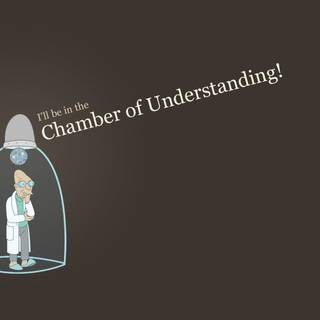 Understanding wallpaper