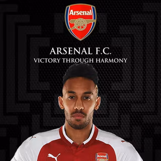 Arsenal jersey wallpaper