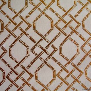 Regency wallpaper