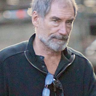 Timothy Dalton wallpaper