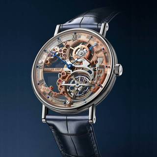 Breguet wallpaper