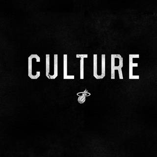 Black culture wallpaper