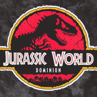 Jurassic World Dominion 2021 wallpaper