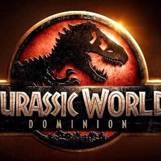 Jurassic World Dominion 2021 wallpaper