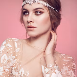 Tiera Skovbye wallpaper