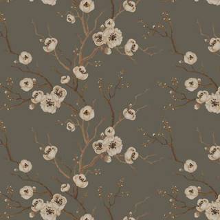 Beige iPad wallpaper