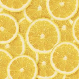 Citron wallpaper