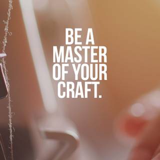 Robin Sharma wallpaper