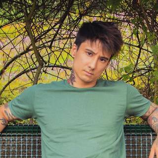 Julien Bam wallpaper