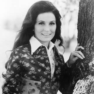 Loretta Lynn wallpaper